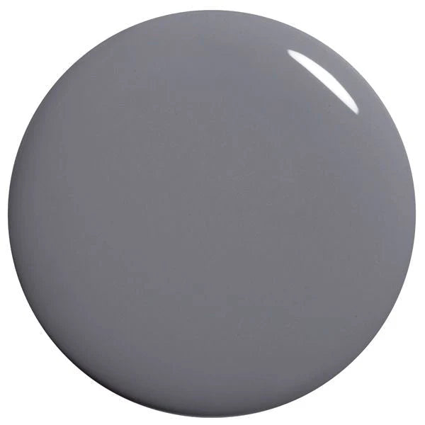 ORLY - Nail Polish - Mirror Mirror .6fl oz/18 ml