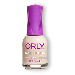 ORLY - TREATMENT - Nail Armor 0.6 Ounces