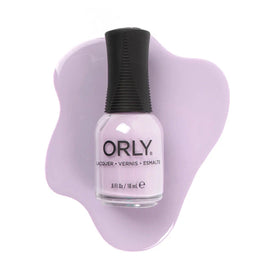 ORLY - Nail Polish - November Fog 6fl oz/18 ml