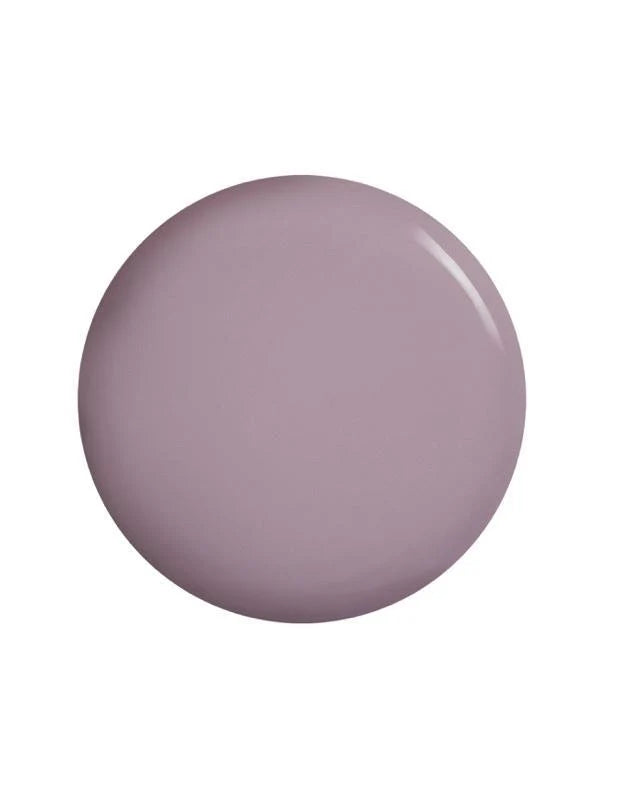 ORLY - Nail Polish - November Fog 6fl oz/18 ml