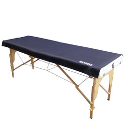 NON-STICKY SUGARING AND WAXING PAD