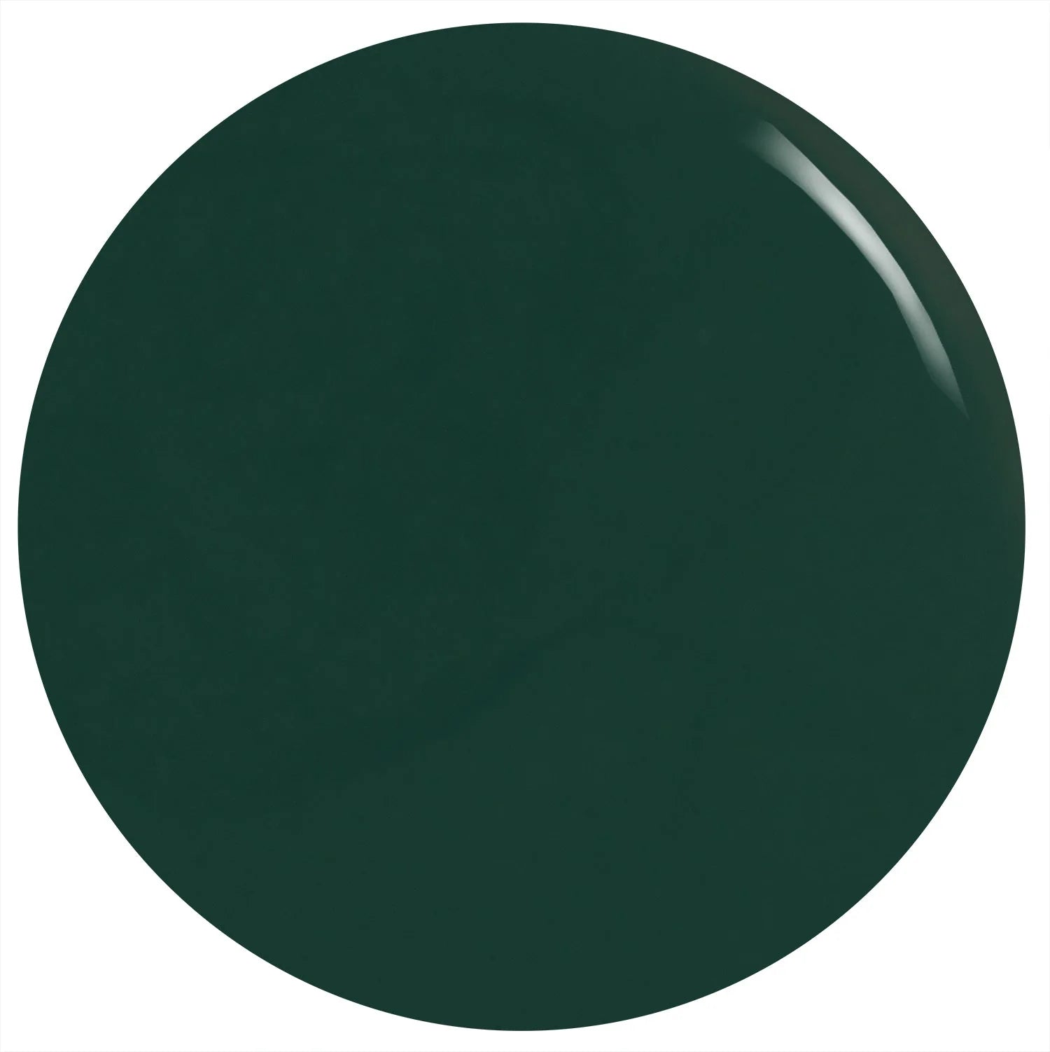 ORLY - Nail Polish - Breathable Pine-ing For You 0.6oz