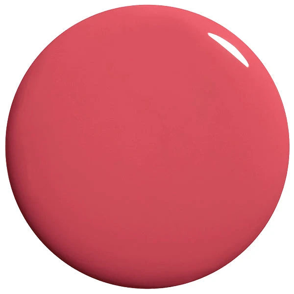 ORLY - Nail Polish - Pink Chocolate 6fl oz/18 ml