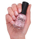 ORLY - Nail Polish - Orly Club Tropicana Nail Polish Collection | Bright Neons and Dazzling Toppers For Summer Manicures and Pedicures