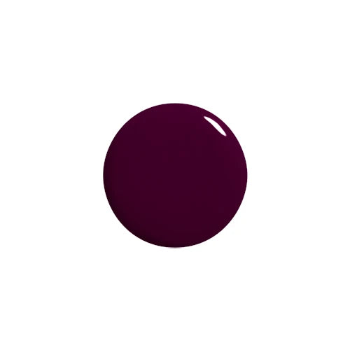 ORLY - Nail Polish - Plum Noir 6fl oz/18 ml