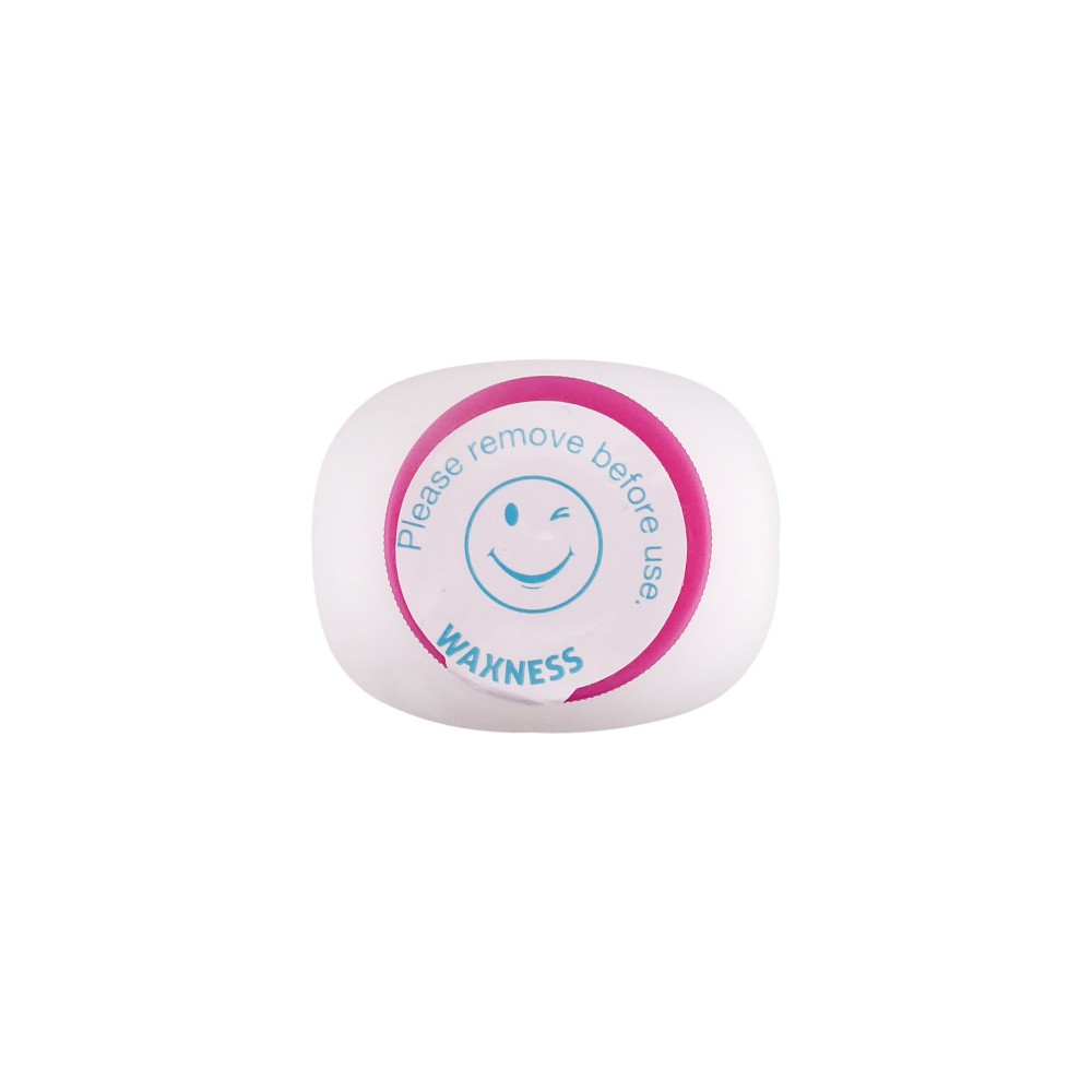SENSI-DRY WAXING & SUGARING POWDER