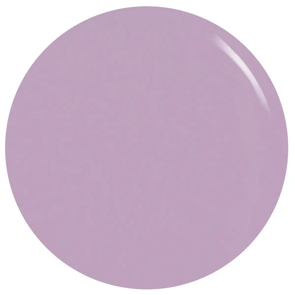 ORLY - Nail Polish - Provence at Dusk 6fl oz/18 ml