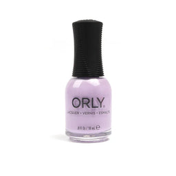 ORLY - Nail Polish - Provence at Dusk 6fl oz/18 ml