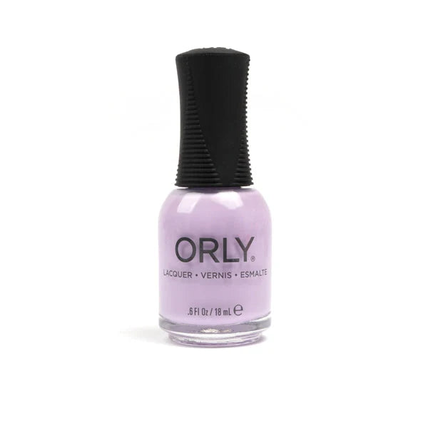 ORLY - Nail Polish - Provence at Dusk 6fl oz/18 ml