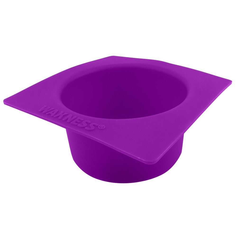 Waxness | Silicone Wax Pot Inserts