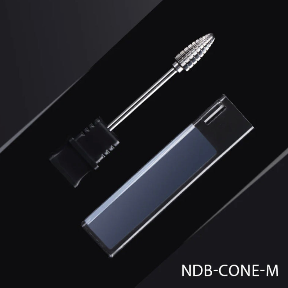 Beautilux | Drill Bits