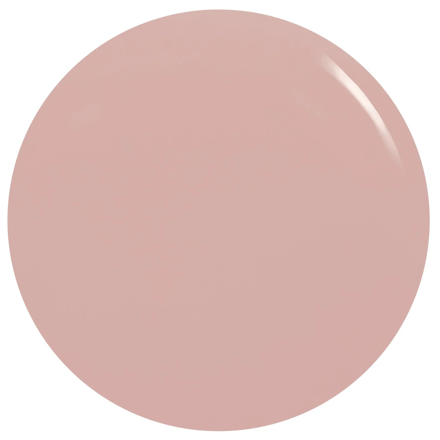 ORLY - Nail Polish - Roam with Me 6fl oz/18 ml
