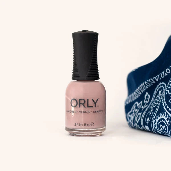 ORLY - Nail Polish - Roam with Me 6fl oz/18 ml