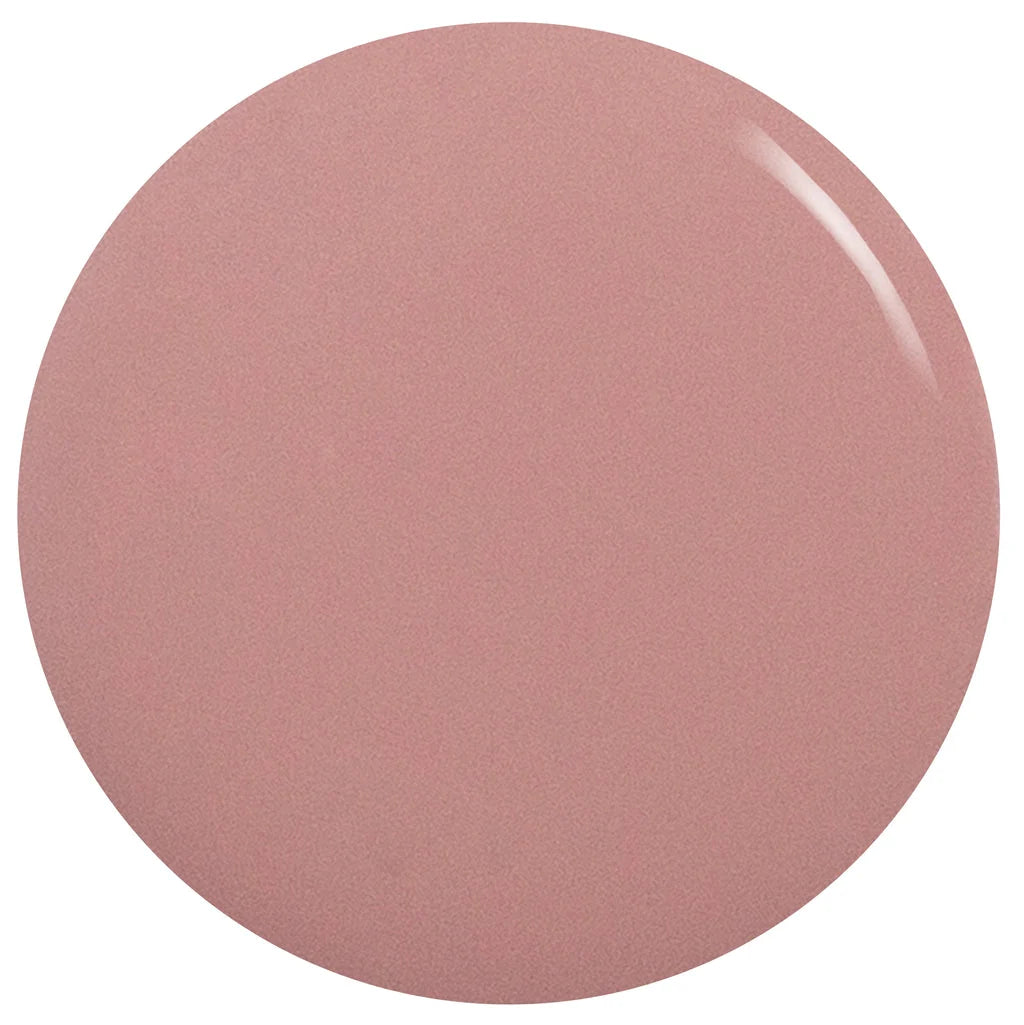 ORLY - Nail Polish - Rose All Day 6fl oz/18 ml