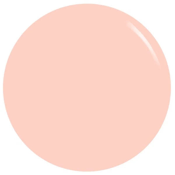 ORLY - Nail Polish - Rose-Colored Glasses 6fl oz/18 ml