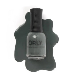 ORLY - Nail Polish - Sagebrush 6fl oz/18 ml