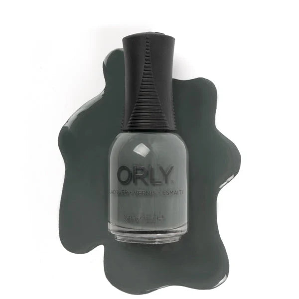 ORLY - Nail Polish - Sagebrush 6fl oz/18 ml