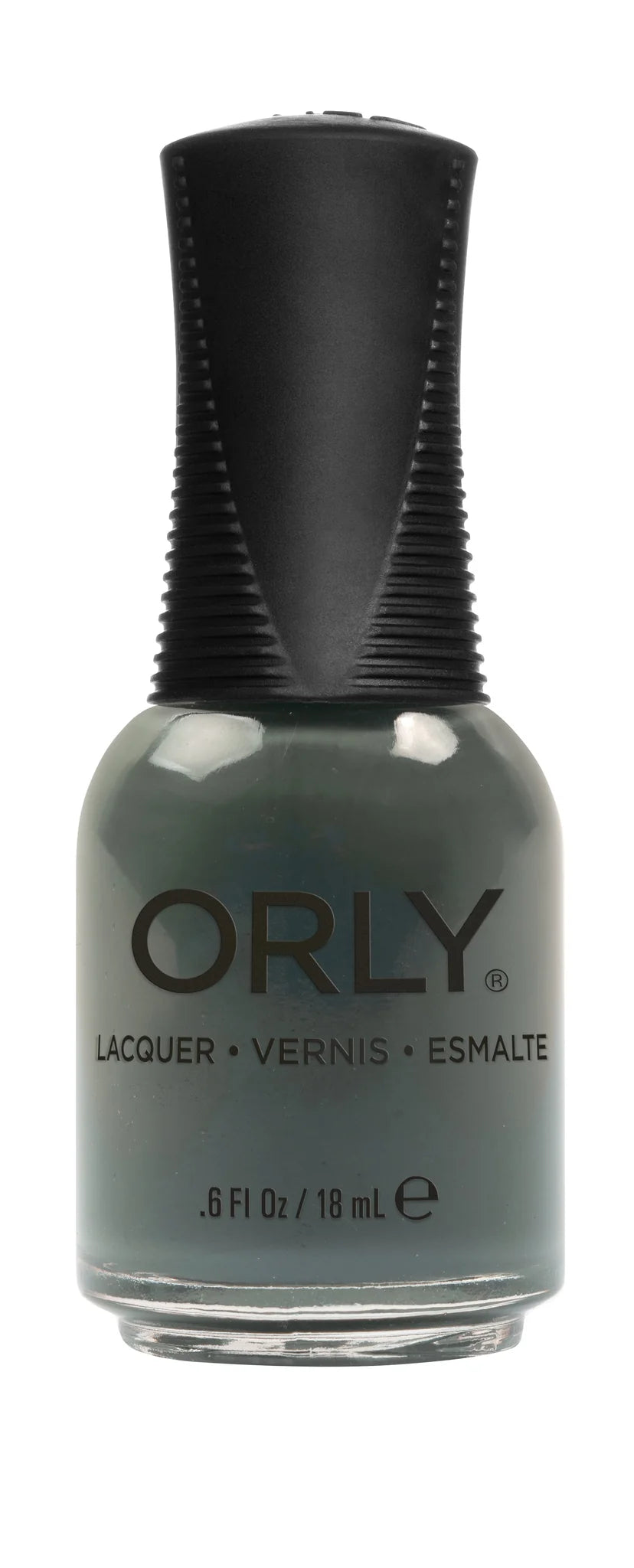 ORLY - Nail Polish - Sagebrush 6fl oz/18 ml