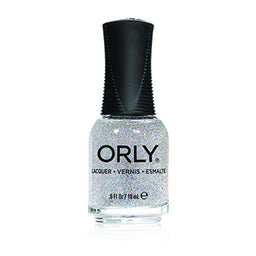 ORLY - Nail Polish - Shine on Crazy Diamond 6fl oz/18 ml (Copy)