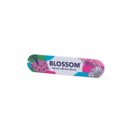 Blossom | Nail File 3.5"