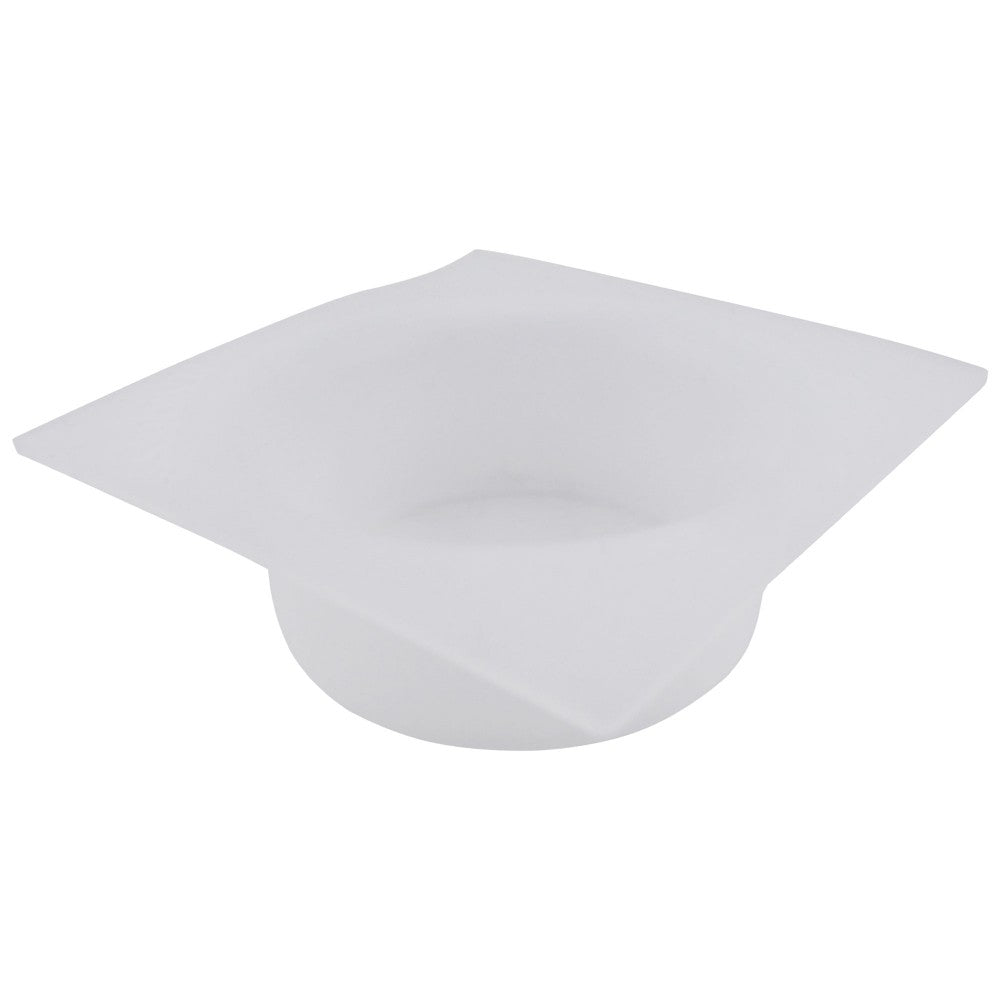 Waxness | Silicone Wax Pot Inserts