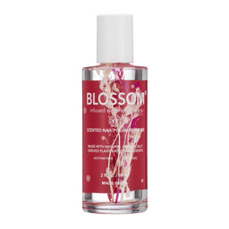 BLOSSOM | Spring Bouquet Nail Polish Remover