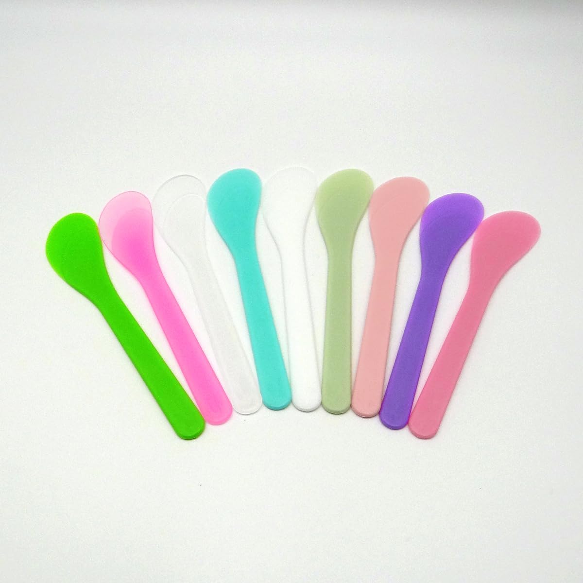 Mixing Bowl Stick Spatula