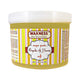 SUGAR FOR HAIR REMOVAL BY WAXNESS 26.5OZ