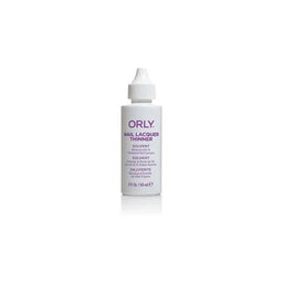 ORLY - Polish Thinner 2 Ounces
