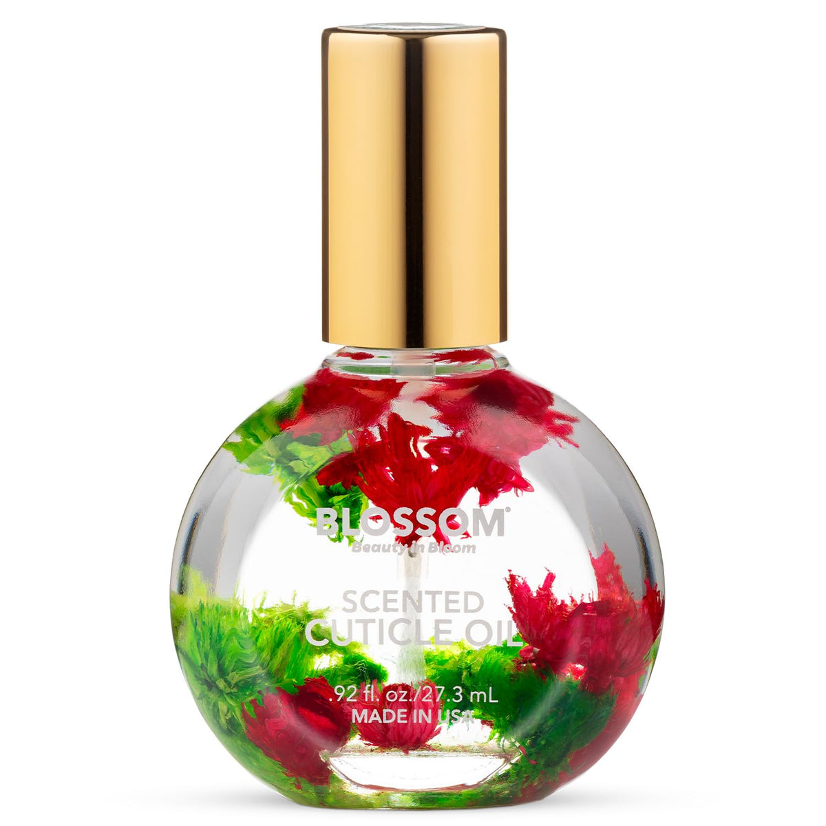 BLOSSOM Cuticle Oil | Watermelon