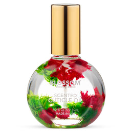 BLOSSOM Cuticle Oil | Watermelon