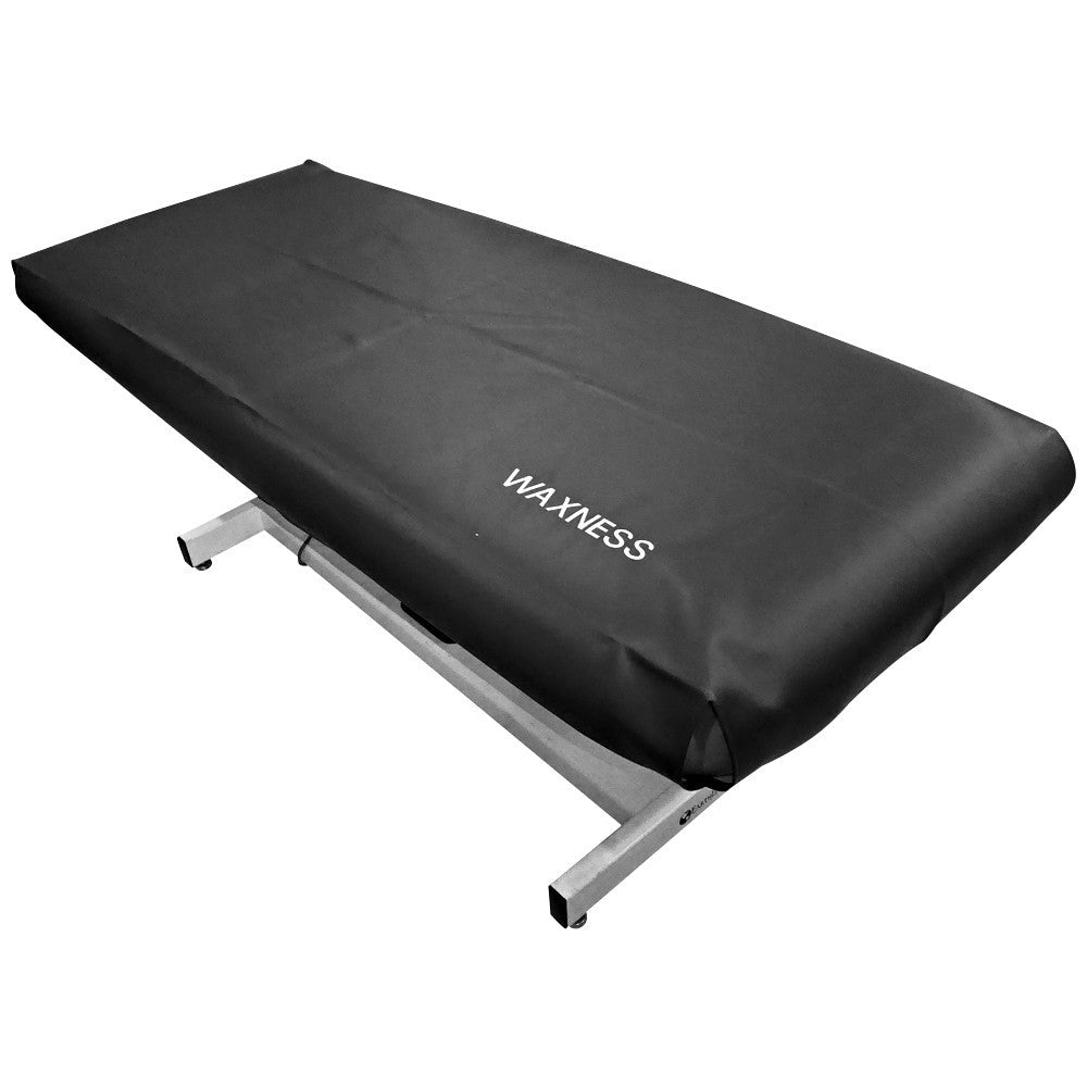 Waxing Table Bed Cover (Adjustable)