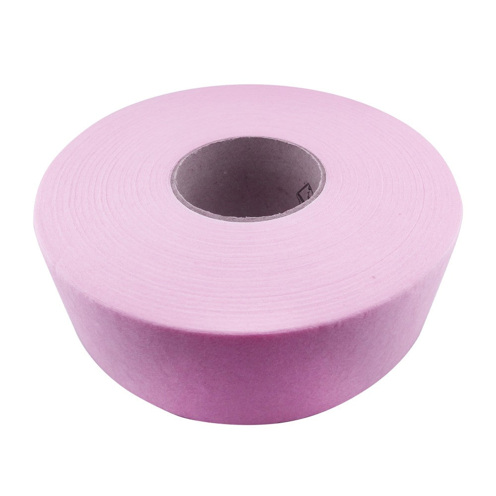 Wax Epilating Rolls - 87 yrds / 80 m