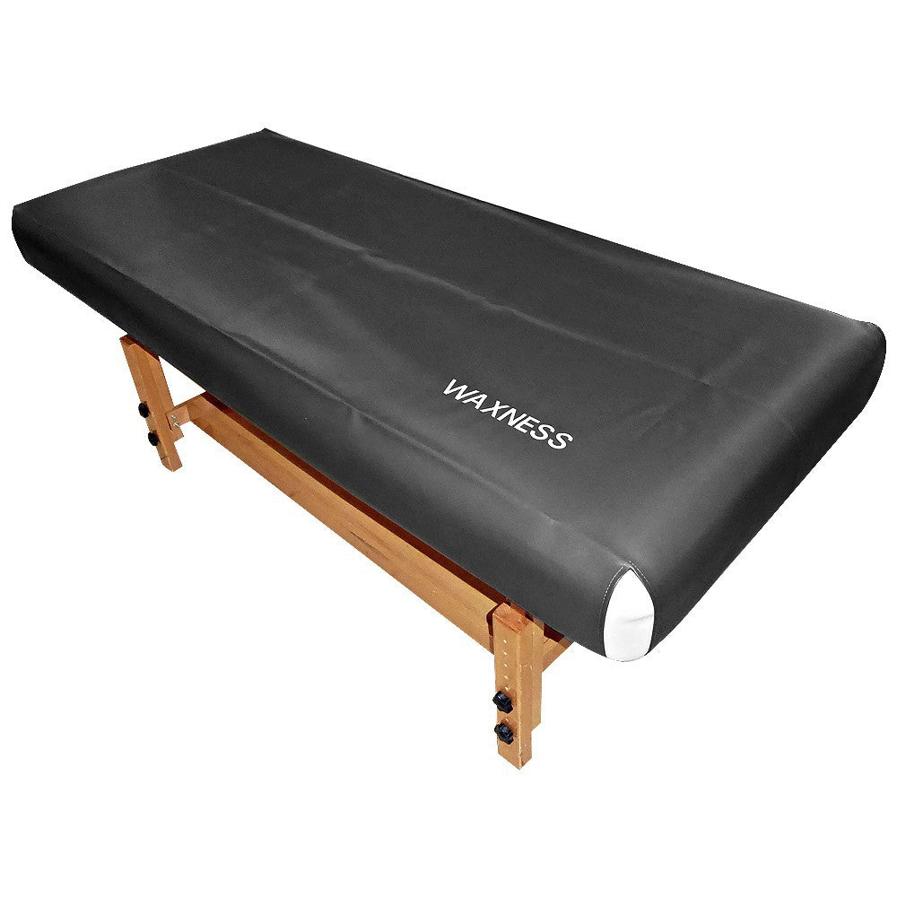 Waxing Table Bed Cover (Adjustable)