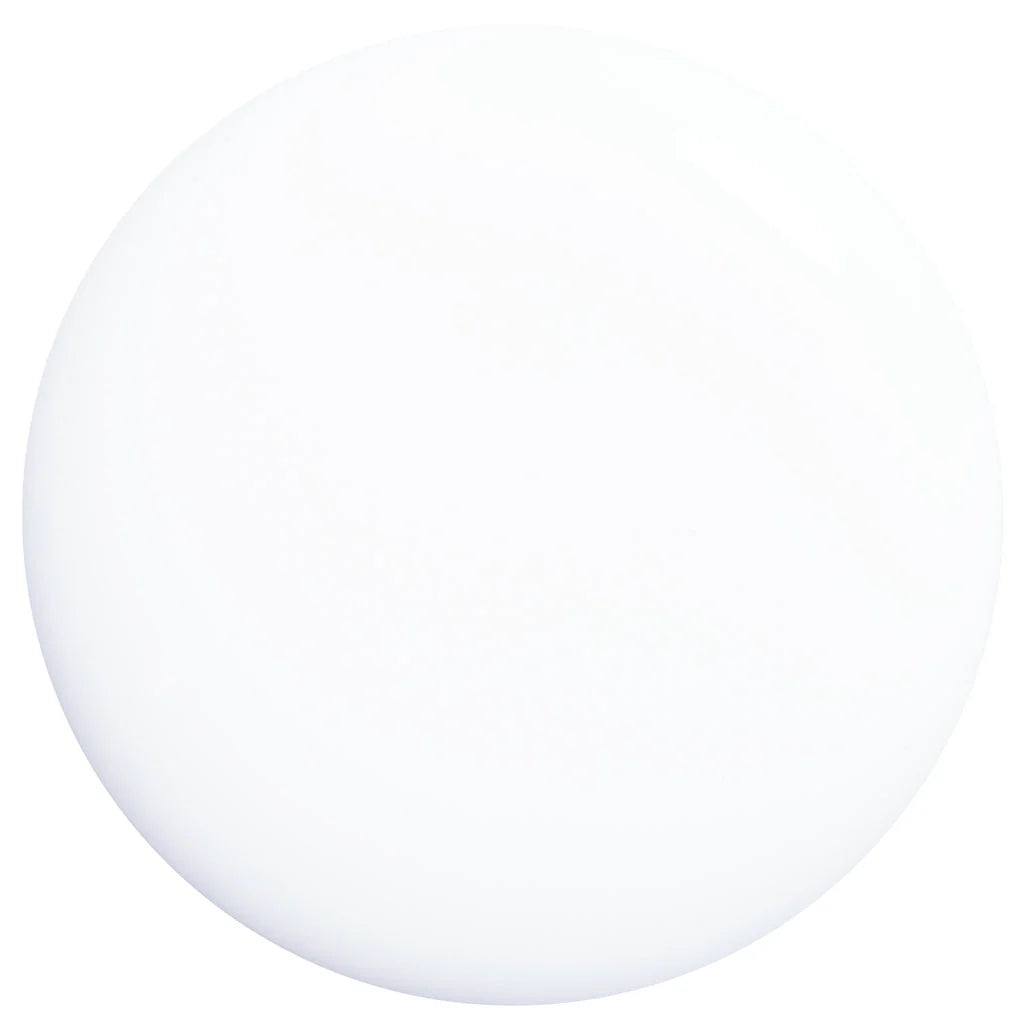 ORLY - Nail Polish - White Tip 6fl oz/18 ml