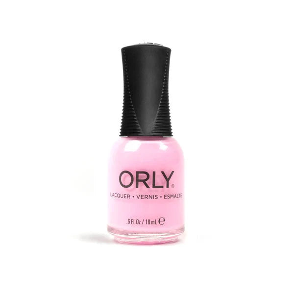 ORLY - Nail Polish - Wink Wink 6fl oz/18 ml