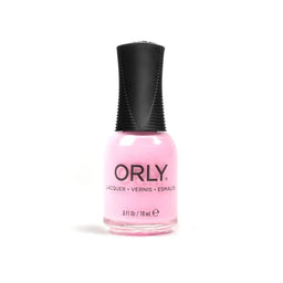 ORLY - Nail Polish - Wink Wink 6fl oz/18 ml