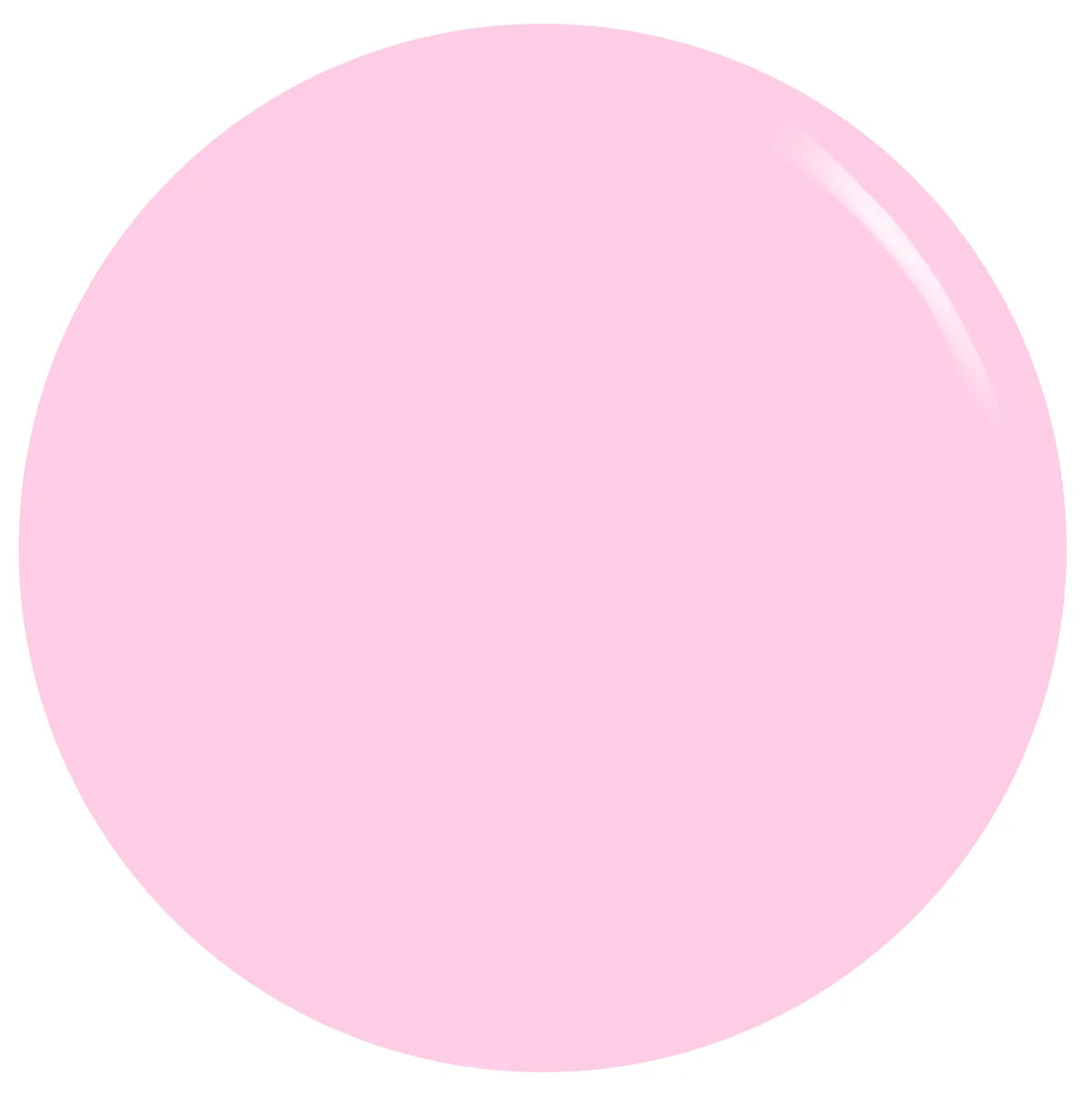 ORLY - Nail Polish - Wink Wink 6fl oz/18 ml