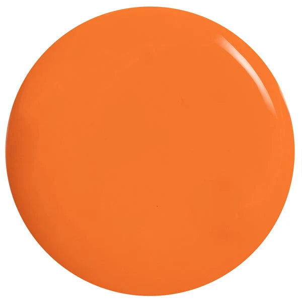 ORLY - Nail Polish - Breathable Yam It Up 0.6 fl oz